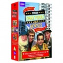 Only Fools And Horses - Series 1 - 7
