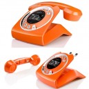 Sagemcom Cordless Telephone
