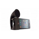 Horn Stand for I-phone 4